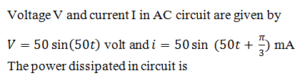 Physics-Alternating Current-61545.png
